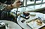 Bateria NP-FW50 1500mAh 7.2V P/ Sony Alpha A6000 A6300 A6400 - Imagem 5
