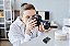Bateria NP-FW50 1500mAh 7.2V P/ Sony Alpha A6000 A6300 A6400 - Imagem 3