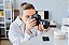 Bateria NP-120 1800mAh 3.7V P/ FujiFilm FinePix F10 F11 Zoom - Imagem 5