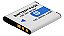 Kit 2 Baterias NP-BN1 Para Sony CyberShot DSC-QX10 QX30 T110 - Imagem 4
