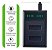 Kit 2 Baterias NP-BX1 Para DSC-RX100 II III IV V VI VII AS50 - Imagem 5