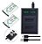 Kit 1X2 Baterias NP-BX1 Para Sony Cyber-Shot DSC-HX50V HX60V - Imagem 1
