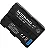 Kit 1 Bateria NP-FM50 P/ Sony Handycam DCR-DVD92 CCD-TRV238E - Imagem 2