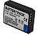 Bateria Lp-e10 Para Canon Eos Rebel T3 1100d, T5 1200d, T6 1300d - Imagem 5