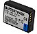 Bateria Lp-e10 Para Canon Eos Rebel T3 1100d, T5 1200d, T6 1300d - Imagem 2