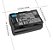 Bateria Np-w235 Para Fujifilm S20 Gfx 50s 100 100s Ii Vg-gfx100 Xt4 - Imagem 5