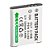 Li-50b Para Olympus 8010 8000 Sz10 Sz-30 Tg-610 Tg-810 Sp800 - Imagem 2