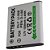 Li-50b Para Olympus 8010 8000 Sz10 Sz-30 Tg-610 Tg-810 Sp800 - Imagem 4