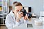 Kit 1x1 Li-50b Para Olympus  8010 8000 Sz10 Sz-30 Tg-610 810 - Imagem 3