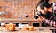 Kit 1x1 Li-50b Para Olympus  8010 8000 Sz10 Sz-30 Tg-610 810 - Imagem 4