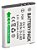 Kit 1x2 Li-50b Para Olympus  Stylus Tough Tg-630 810 820 830 - Imagem 4