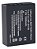 Bateria Np-w126 Para Fujifilm Finepix X100 X100s Gfx 50s X70 X-t10 - Imagem 2