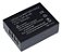 Bateria Np-w126 Para Fujifilm Finepix X100 X100s Gfx 50s X70 X-t10 - Imagem 4