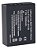 Bateria Np-w126 Para Fujifilm Finepix X100 X100s Gfx 50s X70 X-t10 - Imagem 3
