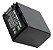Bateria  Np-Fv100  P/ Sony Hdr-Xr150 Xr550 Sr68 Sr88 - Imagem 1