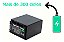 Bateria  Np-Fv100  P/ Sony Hdr-Xr150 Xr550 Sr68 Sr88 - Imagem 2