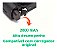 Baterias D-li90 Batmax 2600 Mah P/ Pentax Pentax K-01 Pentax K-3 Pentax K-5 - Imagem 3