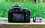 Baterias D-li90 Batmax 2600 Mah P/ Pentax Pentax K-01 Pentax K-3 Pentax K-5 - Imagem 4