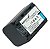 Bateria  NP-FH70 2500mAh 7.2V Para Sony DCR-DVD306E, DVD310E - Imagem 2