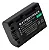 Bateria NP-FV50 7.4V 1050mAh p/ Filmadora Sony Handycam | Ponto Tech - Imagem 1