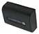 Bateria NP-FV50 7.4V 1050mAh p/ Filmadora Sony Handycam | Ponto Tech - Imagem 2