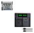 Carregador + Bateria  Dmw-bcm13 Para Panasonic Dmc-tz55 Dmc-tz37 Dmc-tz41 Dmc-tz40 - Imagem 1