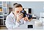 Bateria Klic-5001 Para Kodak Dx6490 Dx7590 Dx7440 Dx7590 Dx7630 - Imagem 5