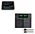 Kit 1x1 Klic-5001 P/ Kodak Dx6490 Dx7590 Dx7440 Dx7590 7630 - Imagem 3