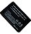 Kit 1x1 Klic-5001 P/ Kodak Dx6490 Dx7590 Dx7440 Dx7590 7630 - Imagem 5