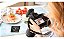 Kit 1x2 - Bateria Dmw-bck7e Para Panasonic Dmc-fs22 Dmc-fp77 Dmc-fx80gk Dmc-fh7 - Imagem 5