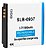 Bateria Slb-0937 Para Samsung St1000 St550 St600 St6500 St700 Wb800f - Imagem 1