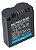 Kit Bateria + Carregador CGA-S006E p/ Panasonic Lumix | Ponto Tech - Imagem 6