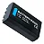 kIT Bateria EN-EL1 e Carregador para Nikon 4300 4500 4800 5000 5700 775 8700 - Imagem 3
