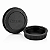 Kit Tampa Lente Canon EF EF-S Corpo Baioneta DSLR - Imagem 1