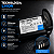 Bateria LP-E4 Compatível Canon 1D Mark III Mark IV 1Ds III Alta Autonomia 2400mAh - Imagem 5