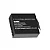 Kit Carregador + Bateria Sj4000 P/ Atrio Hd Sjcam Sj5000 Sjcam M10 Sport Cam 1c1sj4000bp - Imagem 4