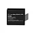 Kit Carregador + 2 Baterias Sj4000 P/ Atrio Hd Sjcam Sj5000 Sjcam M10 Sport Cam 1c1sj4000bp - Imagem 3