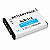 Bateria Slb-11a 1350mah Compatível Samsung Cl80 St1000 - Imagem 1