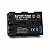 Bateria NP-FM500H 2100mAh Compatível Sony Alpha DSLR - Imagem 1