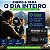 Kit Carregador + 2 Baterias NP-FM500H 2100mAh Compatível Sony Alpha DSLR - Imagem 8