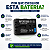 Kit Carregador + 2 Baterias NP-FM500H 2100mAh Compatível Sony Alpha DSLR - Imagem 7