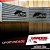 Intercooler Racing 3 Pol Core 4 Pol Universal - Metal Horse - Imagem 1