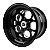 Rodas Novas Weld Vision Wheel Furação 5x114 (Opala, Maverick e outros) - Imagem 3