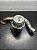 Wastegate mt 400 revisada - Imagem 1