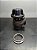 Wastegate mt 500 usada - Imagem 2