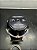 Wastegate mt 500 usada - Imagem 3