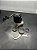 Wastegate Eletrônica Turbo Smart - Imagem 2