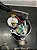 Wastegate Eletrônica Turbo Smart - Imagem 6