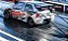 Carroceria de Gol FLD - Imagem 5