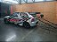 Carroceria de Gol FLD - Imagem 2
